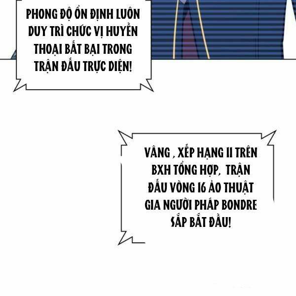 Thợ Rèn Huyền Thoại Chapter 97 - Trang 199