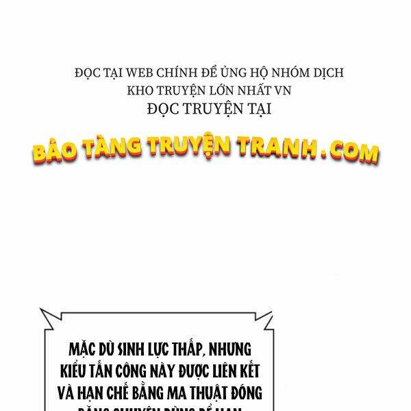 Thợ Rèn Huyền Thoại Chapter 97 - Trang 200