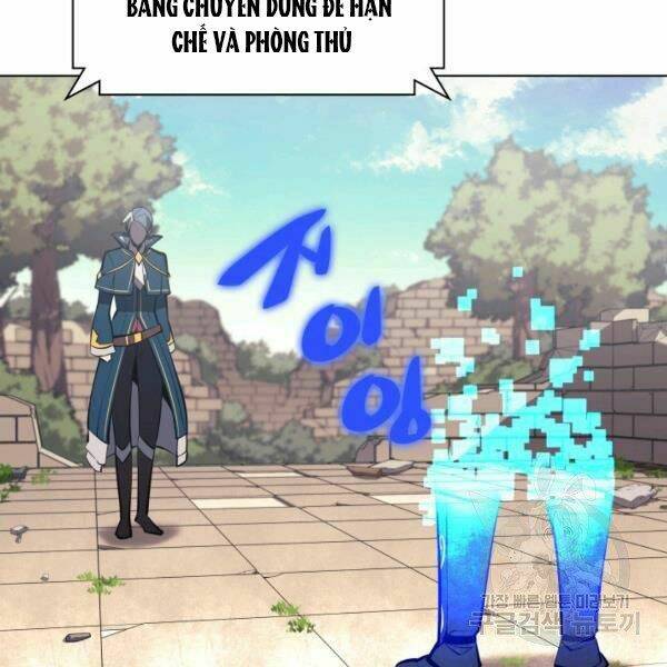 Thợ Rèn Huyền Thoại Chapter 97 - Trang 201