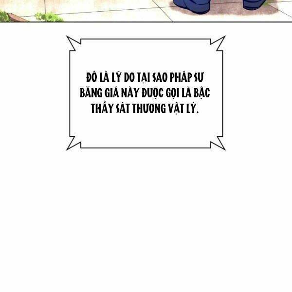 Thợ Rèn Huyền Thoại Chapter 97 - Trang 202