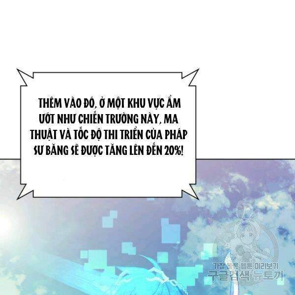 Thợ Rèn Huyền Thoại Chapter 97 - Trang 203