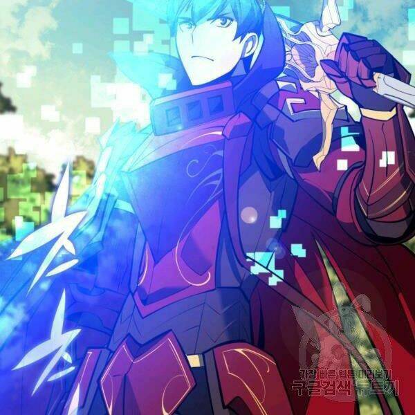 Thợ Rèn Huyền Thoại Chapter 97 - Trang 204