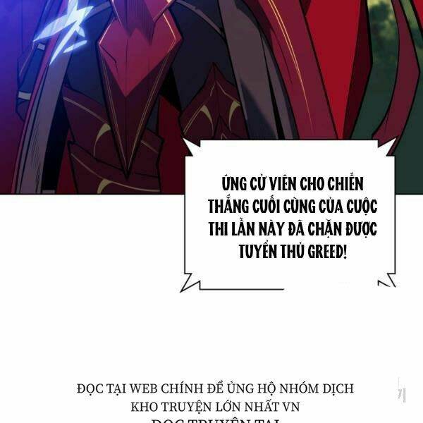 Thợ Rèn Huyền Thoại Chapter 97 - Trang 205