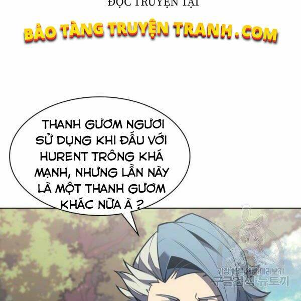 Thợ Rèn Huyền Thoại Chapter 97 - Trang 206