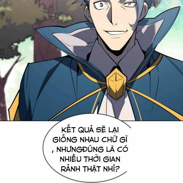 Thợ Rèn Huyền Thoại Chapter 97 - Trang 207