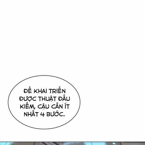 Thợ Rèn Huyền Thoại Chapter 97 - Trang 208