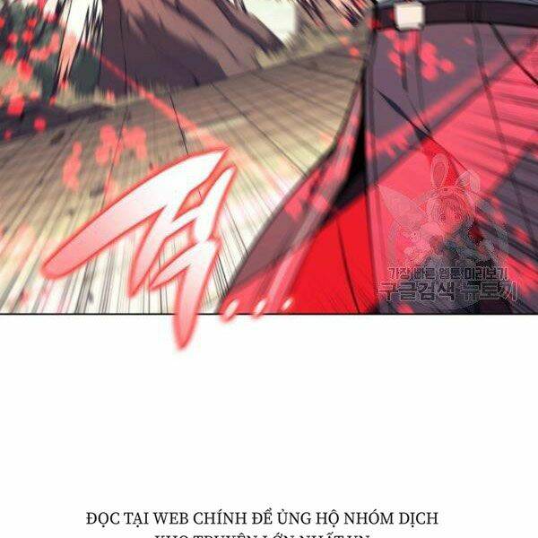 Thợ Rèn Huyền Thoại Chapter 97 - Trang 20