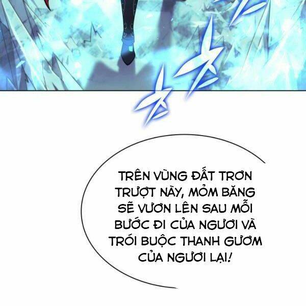 Thợ Rèn Huyền Thoại Chapter 97 - Trang 210