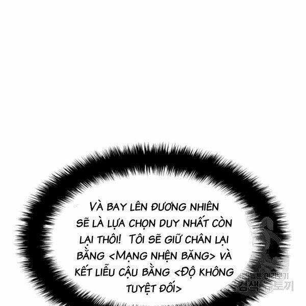 Thợ Rèn Huyền Thoại Chapter 97 - Trang 211