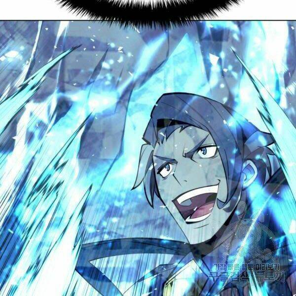 Thợ Rèn Huyền Thoại Chapter 97 - Trang 212