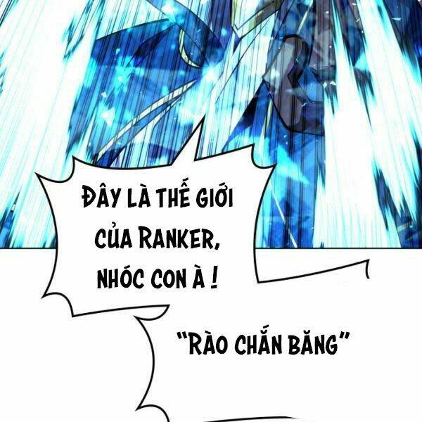 Thợ Rèn Huyền Thoại Chapter 97 - Trang 213