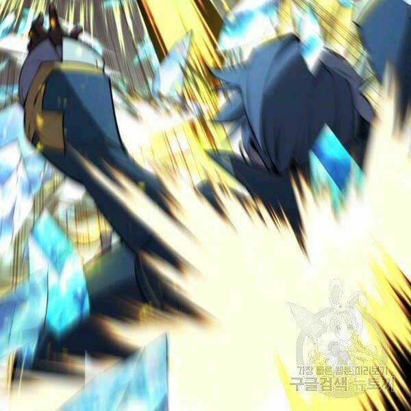 Thợ Rèn Huyền Thoại Chapter 97 - Trang 216