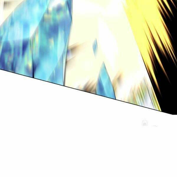 Thợ Rèn Huyền Thoại Chapter 97 - Trang 217