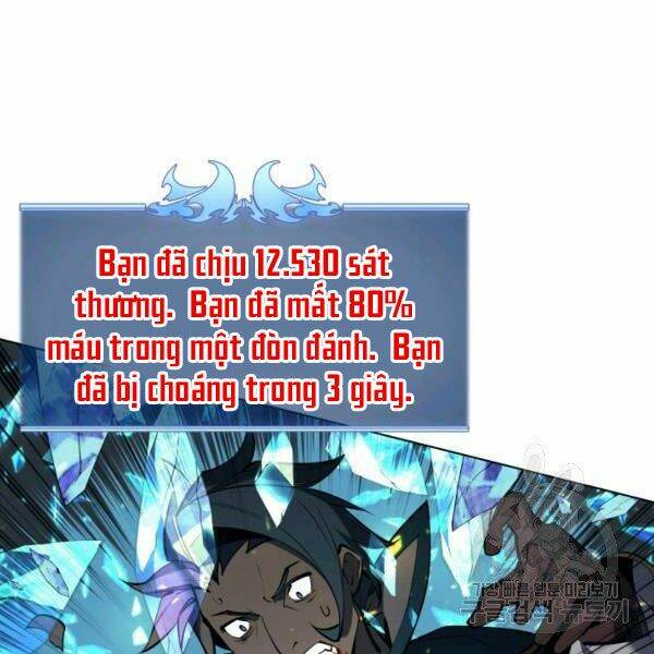 Thợ Rèn Huyền Thoại Chapter 97 - Trang 218