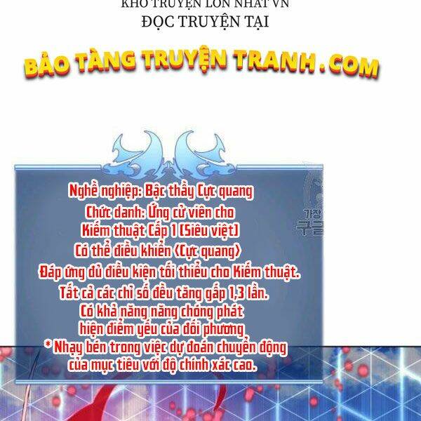 Thợ Rèn Huyền Thoại Chapter 97 - Trang 21