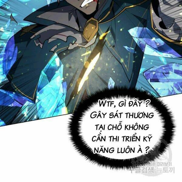 Thợ Rèn Huyền Thoại Chapter 97 - Trang 219
