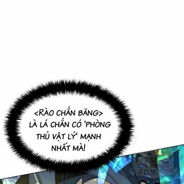 Thợ Rèn Huyền Thoại Chapter 97 - Trang 220