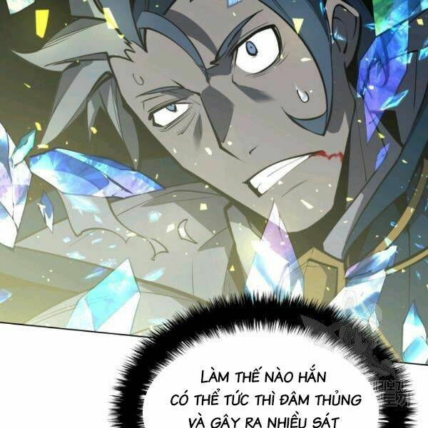 Thợ Rèn Huyền Thoại Chapter 97 - Trang 221