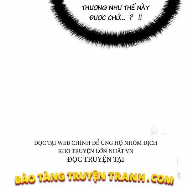 Thợ Rèn Huyền Thoại Chapter 97 - Trang 222