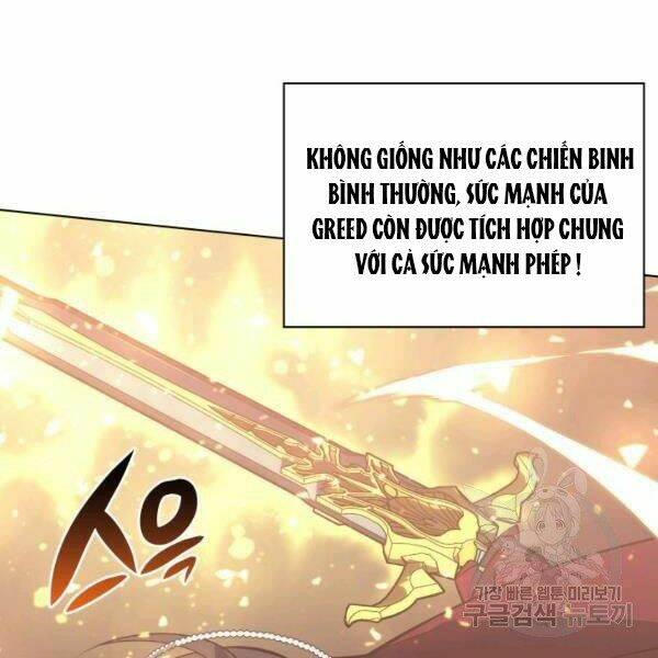 Thợ Rèn Huyền Thoại Chapter 97 - Trang 224