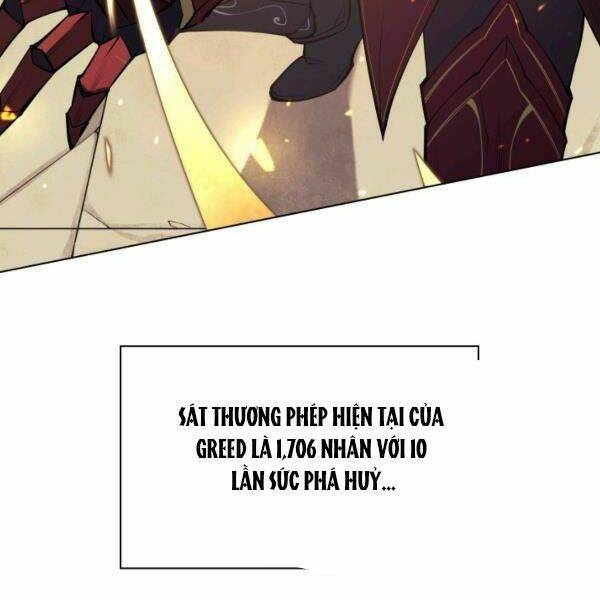 Thợ Rèn Huyền Thoại Chapter 97 - Trang 226