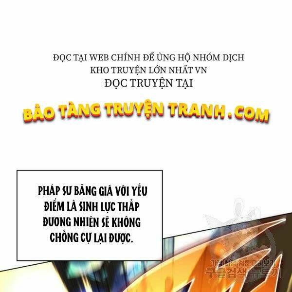 Thợ Rèn Huyền Thoại Chapter 97 - Trang 227