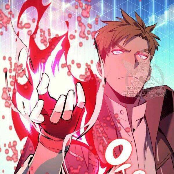 Thợ Rèn Huyền Thoại Chapter 97 - Trang 22