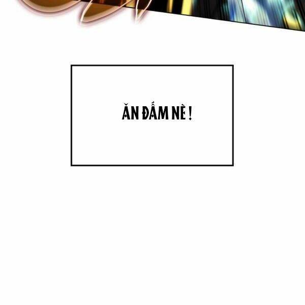 Thợ Rèn Huyền Thoại Chapter 97 - Trang 230