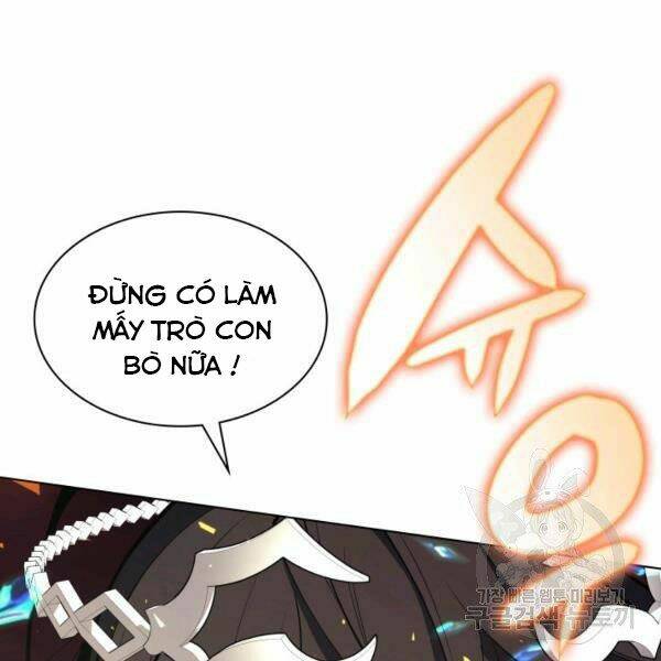 Thợ Rèn Huyền Thoại Chapter 97 - Trang 231