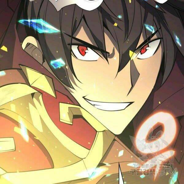 Thợ Rèn Huyền Thoại Chapter 97 - Trang 232