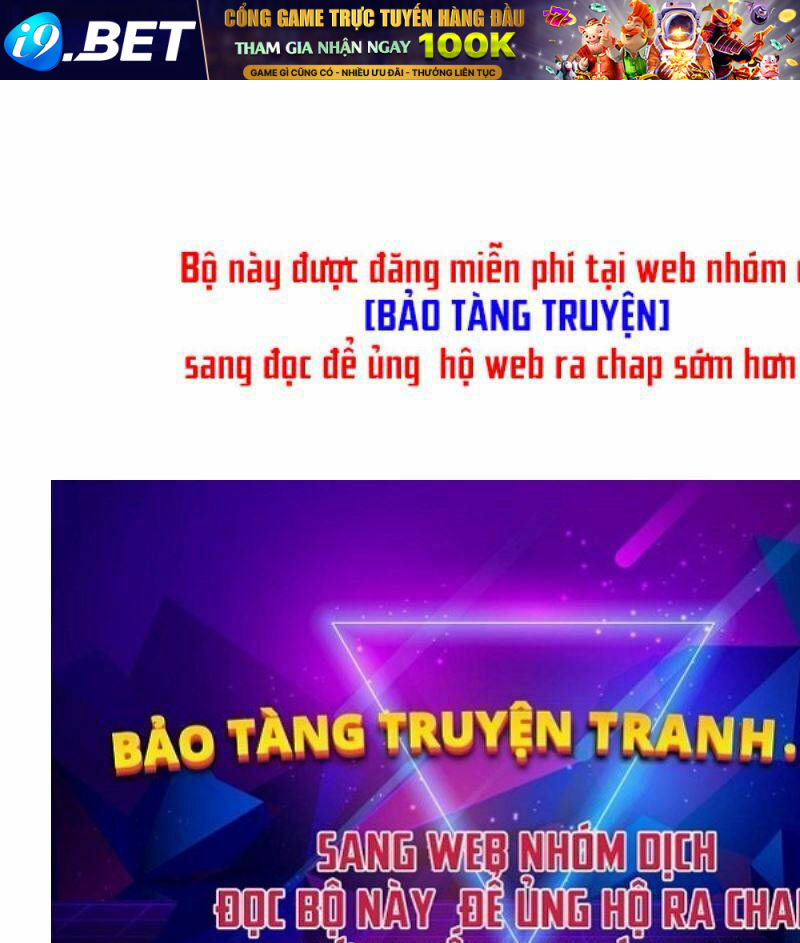 Thợ Rèn Huyền Thoại - Chapter 97 - Page 234