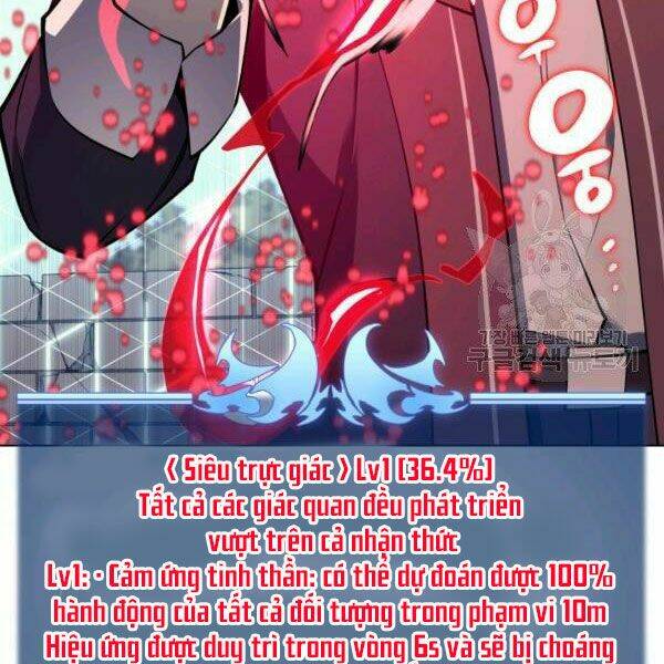 Thợ Rèn Huyền Thoại Chapter 97 - Trang 23