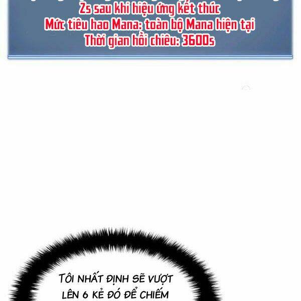 Thợ Rèn Huyền Thoại Chapter 97 - Trang 24