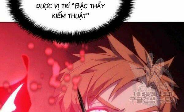 Thợ Rèn Huyền Thoại Chapter 97 - Trang 25