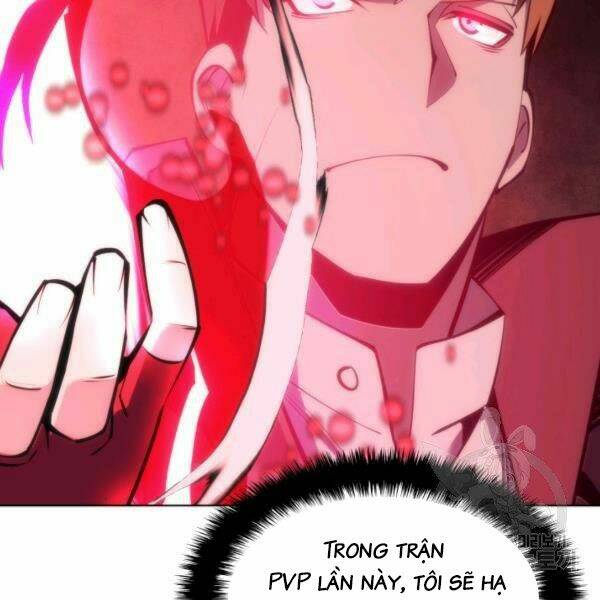 Thợ Rèn Huyền Thoại Chapter 97 - Trang 26