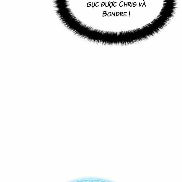 Thợ Rèn Huyền Thoại Chapter 97 - Trang 27