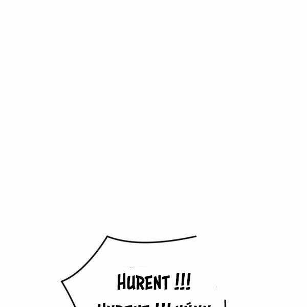 Thợ Rèn Huyền Thoại Chapter 97 - Trang 29