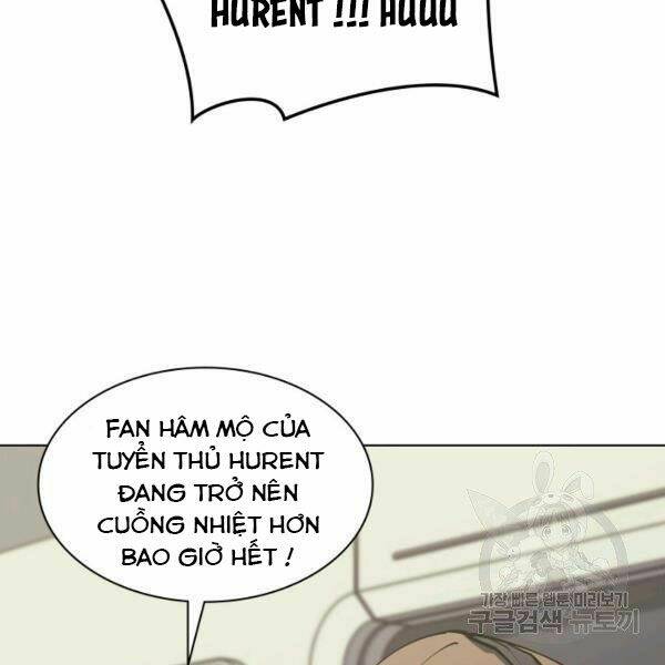 Thợ Rèn Huyền Thoại Chapter 97 - Trang 30