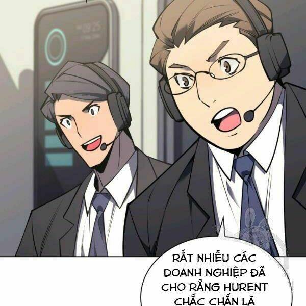 Thợ Rèn Huyền Thoại Chapter 97 - Trang 31