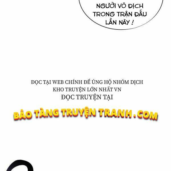 Thợ Rèn Huyền Thoại Chapter 97 - Trang 32