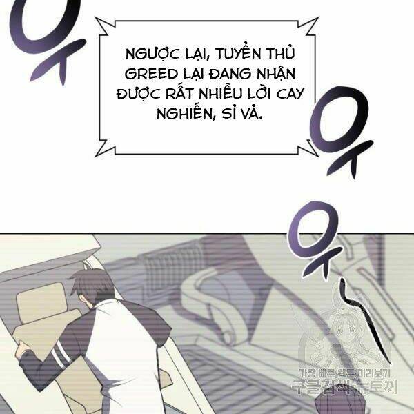 Thợ Rèn Huyền Thoại Chapter 97 - Trang 33