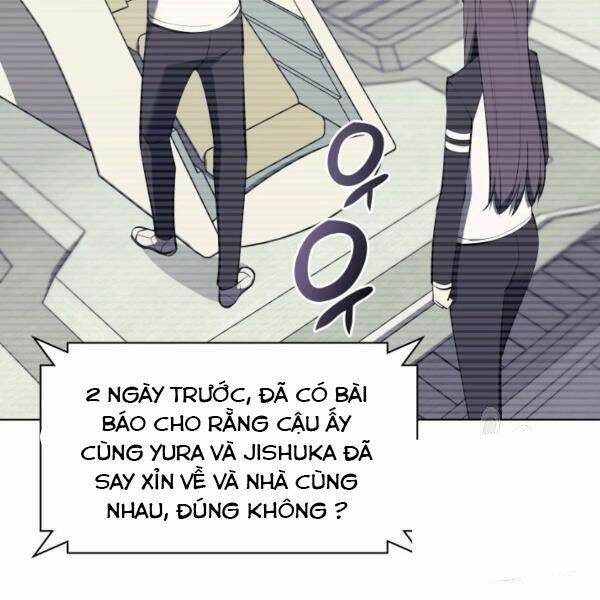 Thợ Rèn Huyền Thoại Chapter 97 - Trang 34