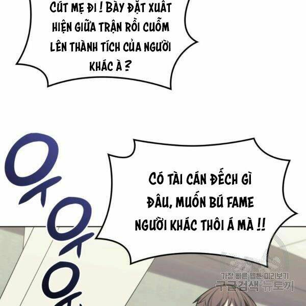 Thợ Rèn Huyền Thoại Chapter 97 - Trang 36