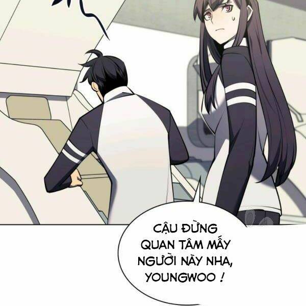 Thợ Rèn Huyền Thoại Chapter 97 - Trang 37