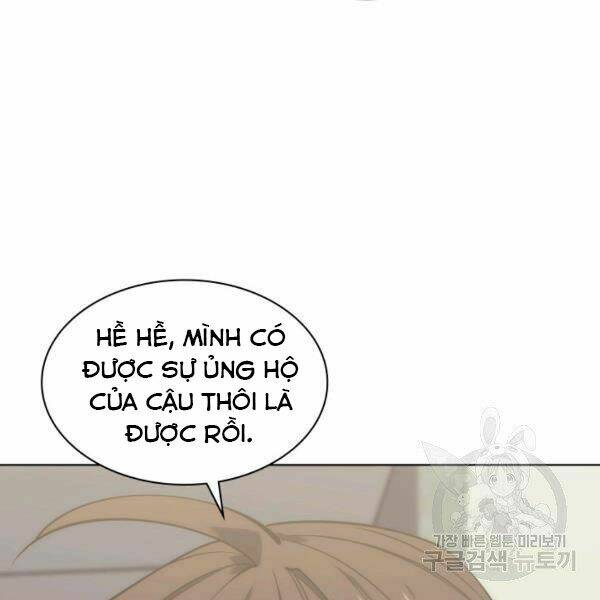 Thợ Rèn Huyền Thoại Chapter 97 - Trang 38