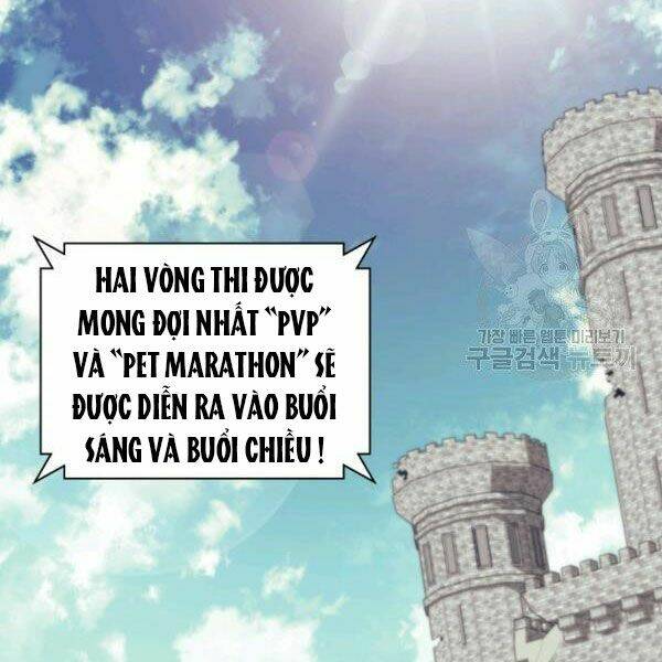 Thợ Rèn Huyền Thoại Chapter 97 - Trang 3