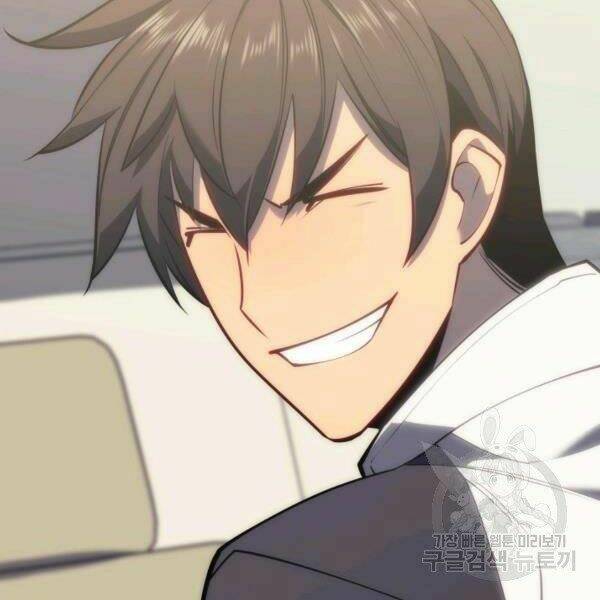 Thợ Rèn Huyền Thoại Chapter 97 - Trang 39