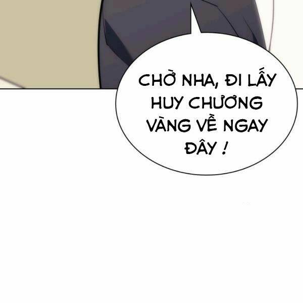 Thợ Rèn Huyền Thoại Chapter 97 - Trang 40