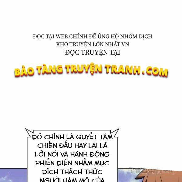 Thợ Rèn Huyền Thoại Chapter 97 - Trang 41