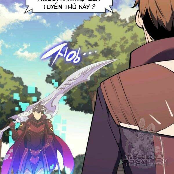 Thợ Rèn Huyền Thoại Chapter 97 - Trang 42